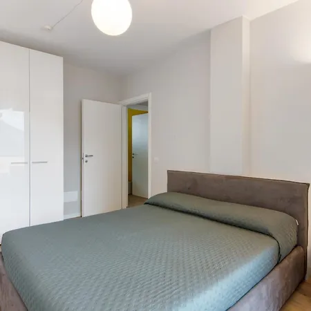 Lägenhet Casa